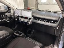 Hyundai IONIQ 5 Preferred grande autonomie PA 2022 à vendre - Photo 20