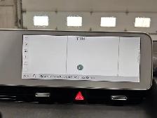 Hyundai IONIQ 5 Preferred grande autonomie PA 2022 à vendre - Photo 21