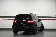 2024 Mercedes-Benz GLB 250 4MATIC Panoramic Roof Ambient Light N - Photo 2