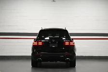 2024 Mercedes-Benz GLB 250 4MATIC Panoramic Roof Ambient Light N - Photo 7