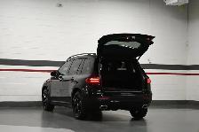 2024 Mercedes-Benz GLB 250 4MATIC Panoramic Roof Ambient Light N - Photo 8