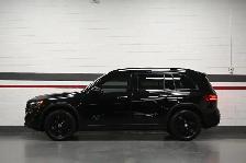 2024 Mercedes-Benz GLB 250 4MATIC Panoramic Roof Ambient Light N - Photo 9