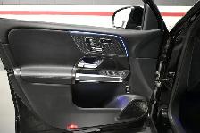 2024 Mercedes-Benz GLB 250 4MATIC Panoramic Roof Ambient Light N - Photo 11