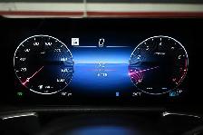 2024 Mercedes-Benz GLB 250 4MATIC Panoramic Roof Ambient Light N - Photo 13