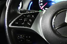 2024 Mercedes-Benz GLB 250 4MATIC Panoramic Roof Ambient Light N - Photo 14