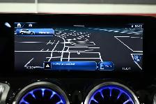2024 Mercedes-Benz GLB 250 4MATIC Panoramic Roof Ambient Light N - Photo 16