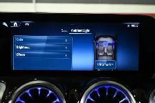 2024 Mercedes-Benz GLB 250 4MATIC Panoramic Roof Ambient Light N - Photo 17