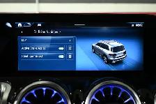 2024 Mercedes-Benz GLB 250 4MATIC Panoramic Roof Ambient Light N - Photo 18