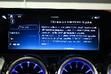 2024 Mercedes-Benz GLB 250 4MATIC Panoramic Roof Ambient Light N - Photo 19
