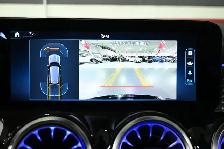 2024 Mercedes-Benz GLB 250 4MATIC Panoramic Roof Ambient Light N - Photo 20