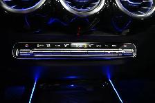 2024 Mercedes-Benz GLB 250 4MATIC Panoramic Roof Ambient Light N - Photo 21