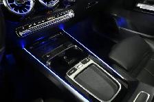 2024 Mercedes-Benz GLB 250 4MATIC Panoramic Roof Ambient Light N - Photo 22