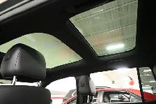 2024 Mercedes-Benz GLB 250 4MATIC Panoramic Roof Ambient Light N - Photo 23