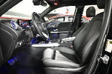 2024 Mercedes-Benz GLB 250 4MATIC Panoramic Roof Ambient Light N - Photo 24