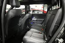 2024 Mercedes-Benz GLB 250 4MATIC Panoramic Roof Ambient Light N - Photo 25