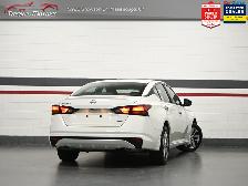 2025 Nissan Altima No Accident Heated Seats Blind Spot Remote St - Photo 2