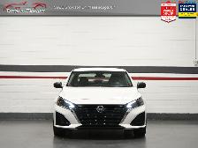 2025 Nissan Altima No Accident Heated Seats Blind Spot Remote St - Photo 4