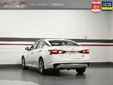 2025 Nissan Altima No Accident Heated Seats Blind Spot Remote St - Photo 6