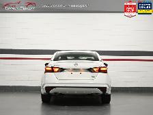 2025 Nissan Altima No Accident Heated Seats Blind Spot Remote St - Photo 7