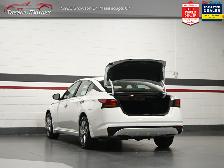 2025 Nissan Altima No Accident Heated Seats Blind Spot Remote St - Photo 8