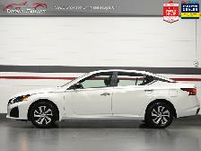 2025 Nissan Altima No Accident Heated Seats Blind Spot Remote St - Photo 9