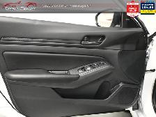 2025 Nissan Altima No Accident Heated Seats Blind Spot Remote St - Photo 11