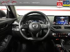 2025 Nissan Altima No Accident Heated Seats Blind Spot Remote St - Photo 12