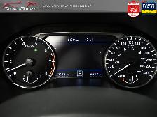 2025 Nissan Altima No Accident Heated Seats Blind Spot Remote St - Photo 13