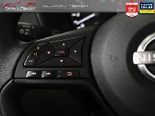 2025 Nissan Altima No Accident Heated Seats Blind Spot Remote St - Photo 15