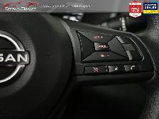 2025 Nissan Altima No Accident Heated Seats Blind Spot Remote St - Photo 16