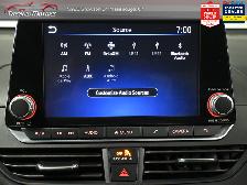 2025 Nissan Altima No Accident Heated Seats Blind Spot Remote St - Photo 17