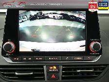 2025 Nissan Altima No Accident Heated Seats Blind Spot Remote St - Photo 18