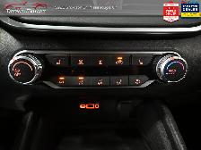 2025 Nissan Altima No Accident Heated Seats Blind Spot Remote St - Photo 19
