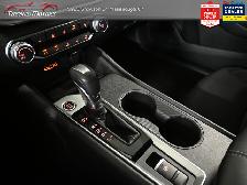 2025 Nissan Altima No Accident Heated Seats Blind Spot Remote St - Photo 20
