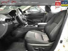 2025 Nissan Altima No Accident Heated Seats Blind Spot Remote St - Photo 21