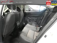 2025 Nissan Altima No Accident Heated Seats Blind Spot Remote St - Photo 22