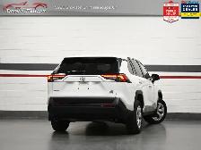 2024 Toyota RAV4 LE Radar Cruise Lane Assist Blind Spot - Photo 2