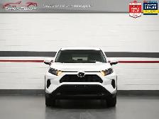 2024 Toyota RAV4 LE Radar Cruise Lane Assist Blind Spot - Photo 4