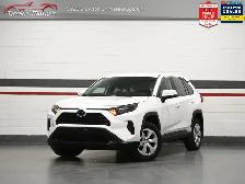 2024 Toyota RAV4 LE Radar Cruise Lane Assist Blind Spot - Photo 5