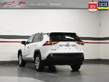 2024 Toyota RAV4 LE Radar Cruise Lane Assist Blind Spot - Photo 6