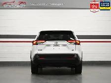 2024 Toyota RAV4 LE Radar Cruise Lane Assist Blind Spot - Photo 7