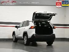 2024 Toyota RAV4 LE Radar Cruise Lane Assist Blind Spot - Photo 8