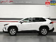 2024 Toyota RAV4 LE Radar Cruise Lane Assist Blind Spot - Photo 9