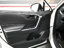 2024 Toyota RAV4 LE Radar Cruise Lane Assist Blind Spot - Photo 11