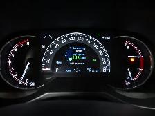2024 Toyota RAV4 LE Radar Cruise Lane Assist Blind Spot - Photo 13