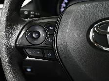 2024 Toyota RAV4 LE Radar Cruise Lane Assist Blind Spot - Photo 15