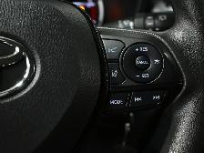 2024 Toyota RAV4 LE Radar Cruise Lane Assist Blind Spot - Photo 16