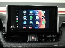 2024 Toyota RAV4 LE Radar Cruise Lane Assist Blind Spot - Photo 17
