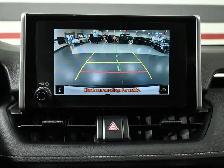 2024 Toyota RAV4 LE Radar Cruise Lane Assist Blind Spot - Photo 18