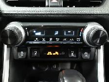 2024 Toyota RAV4 LE Radar Cruise Lane Assist Blind Spot - Photo 19